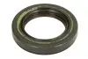 Сальник 25x38x7 mm ATHENA (M730901625002) зображення 1