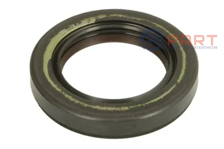Сальник 25x38x7 mm ATHENA M730901625002