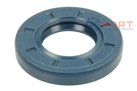 Сальник 25x47x7 mm ATHENA M730901810020