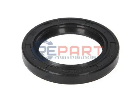 Другие прокладки ATHENA M730901939010