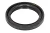 Сальник 32x42x6 mm ATHENA (M730902557000) зображення 2