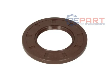 Сальники коленвала ATHENA M730902945094
