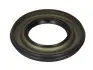 Сальник 40x72x8 mm ATHENA (M730903273000) зображення 2