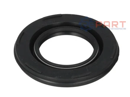 Сальник 40x72x8 mm ATHENA M730903273000
