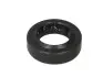 Сальник 14x22x6 mm ATHENA (M731100436000) зображення 1