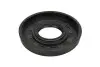 Сальник 30x75x10 mm ATHENA (M731102472000) зображення 2