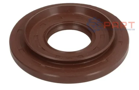 Аксессуары другие ATHENA M731103066501