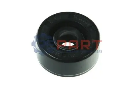 Сальник 10x31x13,5/3 mm ATHENA M734500234000 Купити в Україні