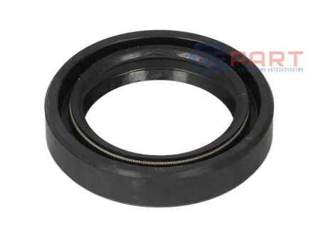 Сальник 28x40x8 mm ATHENA M734502049500