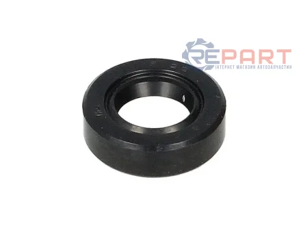 Сальник 10x17x5 mm ATHENA M735400174000