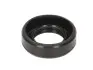 Сальник 12x20x6 mm ATHENA (M735400280500) зображення 2