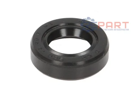 Сальник 12x20x6 mm ATHENA M735400280500
