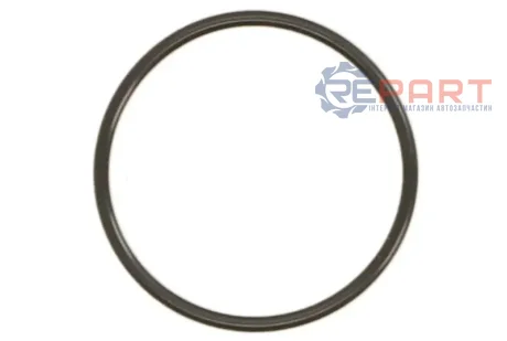 Автозапчасть ATHENA M751802125004