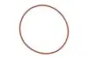 Прокладка ГБЦ FANTIC XE, XX YAMAHA YZ 125 1994-2023 ATHENA (M751802250074) зображення 1