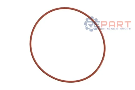 Прокладка ГБЦ FANTIC XE, XX YAMAHA YZ 125 1994-2023 ATHENA M751802250074