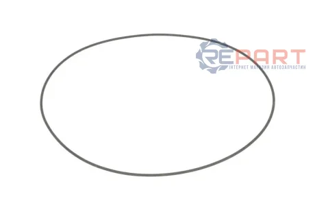 Прокладка головки ATHENA M751815164004