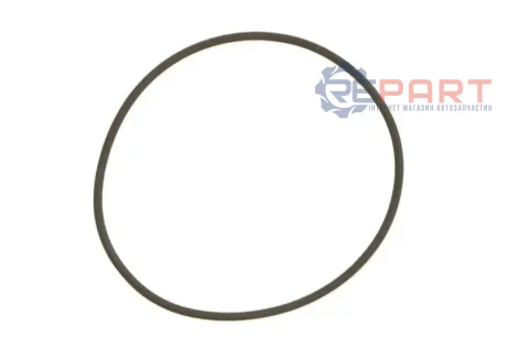 Прокладка ГБЦ SUZUKI RM 125 1990-2008 ATHENA M752006300094