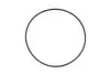 Прокладка насоса охолоджуючої рідини YAMAHA WR, YZ 250 2001-2013 ATHENA (M752007000004) зображення 1