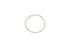 Прокладка ГБЦ FANTIC XX KTM EXC, MXC, SX YAMAHA YZ 250 1990-2023 ATHENA (M752007400074) зображення 1