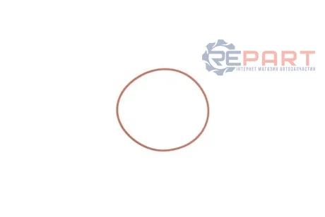 Прокладка ГБЦ FANTIC XX KTM EXC, MXC, SX YAMAHA YZ 250 1990-2023 ATHENA M752007400074