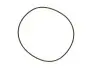 Прокладка ГБЦ YAMAHA YZ 250 1992-2023 ATHENA (M752010000004) зображення 1