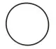 Прокладка ГБЦ YAMAHA YZ 250 1992-2023 ATHENA (M752010000004) зображення 2
