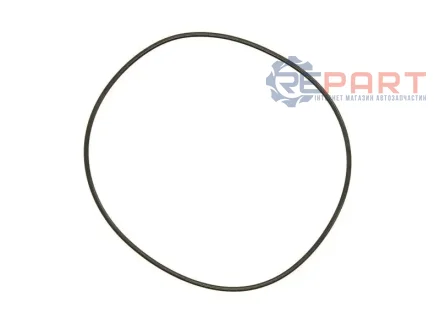 Прокладка ГБЦ YAMAHA YZ 250 1992-2023 ATHENA M752010000004
