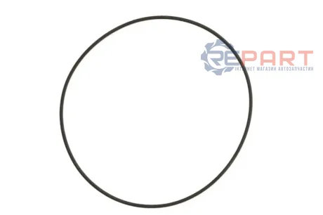 Другие прокладки ATHENA M752010500094