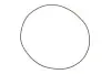 Прокладка ГБЦ FANTIC XE, XX HONDA CRE, CRF, CRM, TRX YAMAHA WR, YZ 250-700 1992-2023 ATHENA (M752016500004) зображення 1