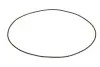 Прокладка ГБЦ FANTIC XE, XX HONDA CRE, CRF, CRM, TRX YAMAHA WR, YZ 250-700 1992-2023 ATHENA (M752016500004) зображення 2