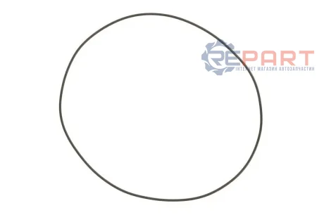 Прокладка ГБЦ FANTIC XE, XX HONDA CRE, CRF, CRM, TRX YAMAHA WR, YZ 250-700 1992-2023 ATHENA M752016500004