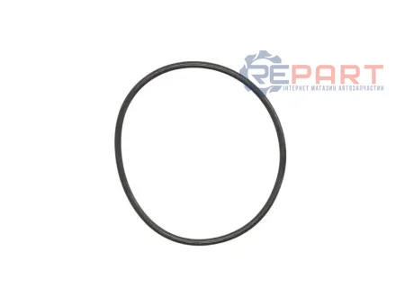 Прокладка ГБЦ SUZUKI DR, LS 500/600/650 1981-2017 ATHENA M752505800004