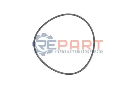 Прокладка помпы ATHENA M752508300004