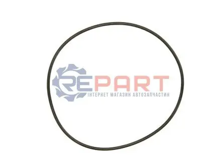 Прокладка помпы ATHENA M752510100004