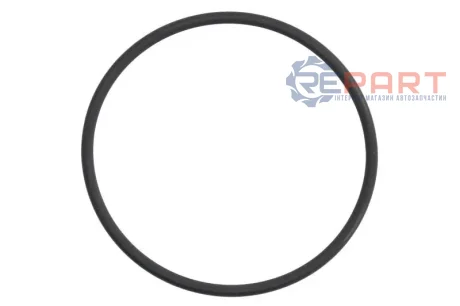 Прокладка ГБЦ APRILIA LEONARDO BENELLI VELVET DUCATI HYPERMOTARD, MONSTER MALAGUTI MADISON YAMAHA SR, TT-R, TW, VP, XT, YFM, YP 125-796 1980-2015 ATHENA M752603225094