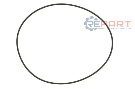 Прокладка ГБЦ HUSQVARNA FC, FE, FS, FX KTM EXC, EXC-F, SMR, SX-F, XC-F, XC-W, XCF-W 450/500/501 2011-2023 ATHENA M752603625004
