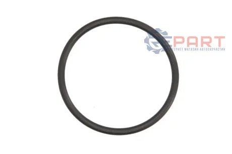 Прокладка ГБЦ APRILIA AF1, AREA 51, CLASSIC, EUROPA, GULLIVER, PEGASO, RALLY, RED ROSE, RS, RX, SONIC, SR BENELLI 491, K2 BETA ARK HM CMC, CRE ITALJET DRAGSTER MALAGUTI F12, F15 50 1986-2016 ATHENA M752610370004