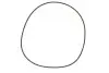 Прокладка ГБЦ SUZUKI SV 650 1999-2002 ATHENA (M752616150004) зображення 1