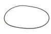 Прокладка ГБЦ SUZUKI SV 650 1999-2002 ATHENA (M752616150004) зображення 2