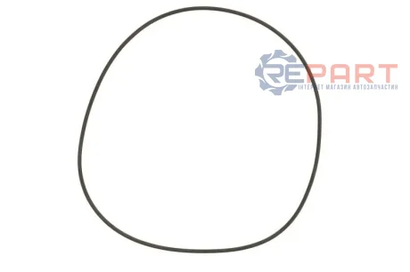 Прокладка ГБЦ SUZUKI SV 650 1999-2002 ATHENA M752616150004
