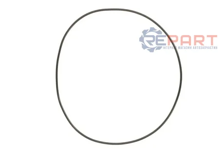 Прокладка ГБЦ HUSQVARNA SMR, TC, TE, TXC 310/450/510 2003-2010 ATHENA M752616477004