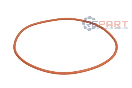 Автозапчасть ATHENA M753001190074