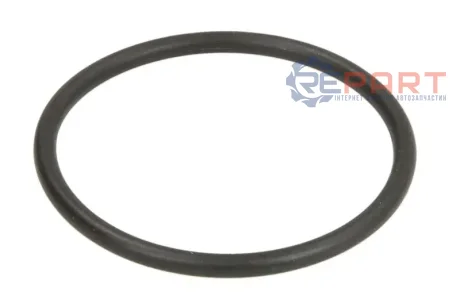 Прокладка випускної системи BETA RR CAGIVA SUPERCITY, W8 HONDA CR KTM EXC, FREERIDE, MXC, SX, XC, XC-W, XCW-E 125/250/300 1991-2018 ATHENA M753004300094