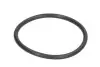 Прокладка ГБЦ MALAGUTI MADISON MBK XC, XQ, YP SACHS ROADSTER YAMAHA TT-R, XC, XN, XQ, XT, XV, XVS, YBR, YFA, YFM, YP 50-250 1989-2015 ATHENA (M753004400004) зображення 1