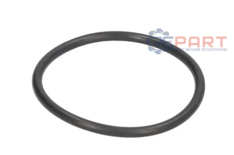 Прокладка ГБЦ MALAGUTI MADISON MBK XC, XQ, YP SACHS ROADSTER YAMAHA TT-R, XC, XN, XQ, XT, XV, XVS, YBR, YFA, YFM, YP 50-250 1989-2015 ATHENA M753004400004