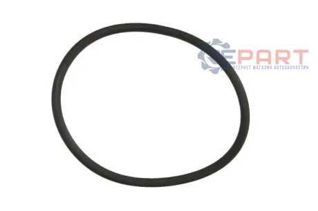 Прокладка ГБЦ FANTIC XX YAMAHA BW S, YW, YZ, ZUMA 125/250 1992-2023 ATHENA M753005400094
