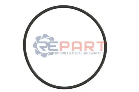 Прокладка головки ATHENA M753007800004