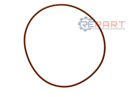 Прокладка кришки клапана FANTIC CABALLERO HONDA CRM HUSQVARNA SMR, SMS4-TE, TE RIEJU MARATHON YAMAHA VP, WR, YP, YZF-R125 125 2006-2018 ATHENA M753013800074