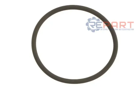 Прокладка ГБЦ YAMAHA WR, YZ 250 1988-2005 ATHENA M753504220094