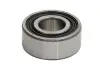Підшипник ступиці колеса задн/передн SKF 62202/2rsc3 (внутрішній діаметр: 35мм/зовнішній діаметр: 15мм/висота: 14мм) SUZUKI VZ 800 1997-2016 ATHENA (MS150350140M3) зображення 1